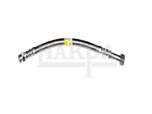 0014290735-MERCEDES-COMPRESSOR HOSE